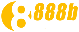 888b20 com
