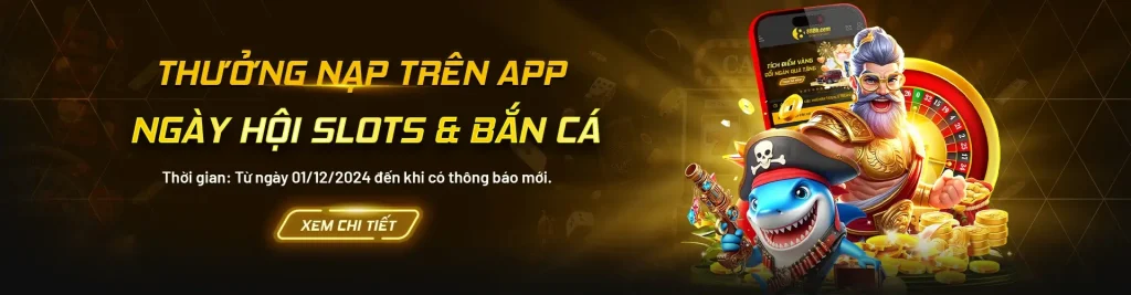 Đăng ký 888B nhận khuyến mãi
